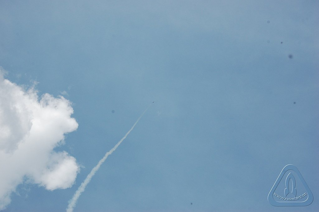 2012 Vojtuv-Tatrar-pristani